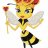 Queenie%Bee