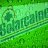 SolarCaine