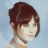Emily.Moon