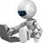 Robot-guy