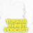 Tushar Ahmed Podcast