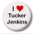 Tucker Jenkins