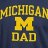 Michigan_Dad22