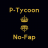P-Tycoon
