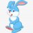Blue_Rabbit