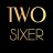 Two Sixer