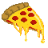 Pizzasmoke
