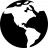 thelifelearner