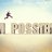 im’possible