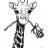 giraffejuice