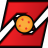 Zfighter2020