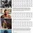 muhammed_90 DAYS
