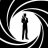 techmaverick_x