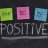 PositivePerson
