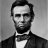 AbrahamLincoln