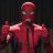 spidermanfan123