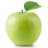 applesday