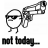 change9412
