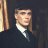 Thomas Shelby Birmingham