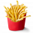 Mr.Chips