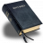 AverageGuy