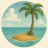 Island_Boy
