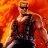 Duke_Nukem_3D