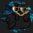 Jewel_kitty