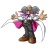 Dr. Wily