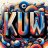 kuw2282