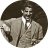 Frassati