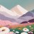 MountainMeadow