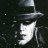 The Phantom Stranger