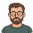 SilentPixel