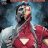 TonyStark3000
