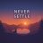 NeverSettle