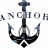 NooseAnchor