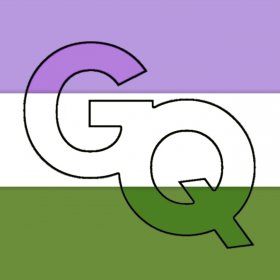 Genderqueer Community