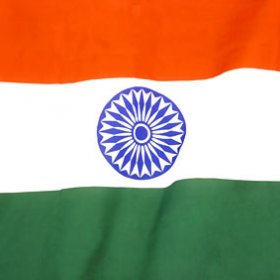 Indian Fapstronauts