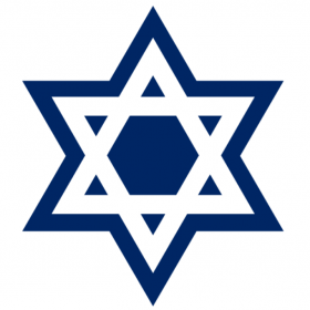 Jewish Fapstronauts