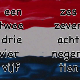 NoFap in het Nederlands